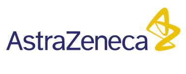 AstraZeneca logo