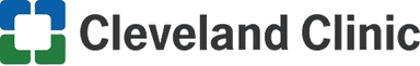 Cleveland Clinic logo