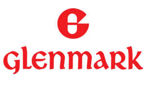 Glenmark logo